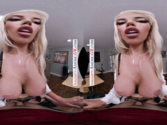 Pijpbeurt, Rijpe lesbienne, Moeder die ik wil neuken