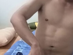 Straights, mature gay amateurs, milked
