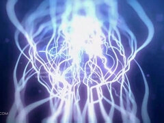 Сногсшибательные, Жопа, Большая жопа, Большие сиськи, Эротика, Секс без цензуры, Милф, Киски