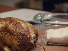 Amatéři, Blondýna, Péro, Německé, Hardcore, Hd, Milf žcbp, Zrzavé