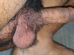 I'm Trying to Persuade My Best Friend