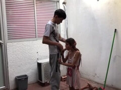 Culo, Hablar sucio, Dominación, Ébano, Familia, Tetas naturales, Tetas, Lucha