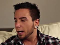 Analno, Azijci, Blondinka, Fafanje, Fisting, Hardcore, Medrasni seks, Milf