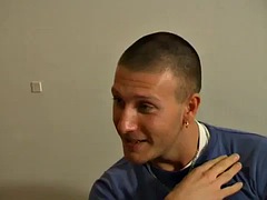 Anál, Kuřba, Dvojitá penetrace, Skupina, Dospělé, Milf žcbp, Nevlastní máma, Kozičky