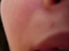 Bambino, Brunetta, Vestite, Università, Hardcore, Punto di vista pov, Softcore, Solo