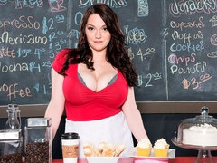 Bbw stor vacker kvinna, Stora tuttar, Brunett, Fingering, Onani, Milf, Solo, Strippning