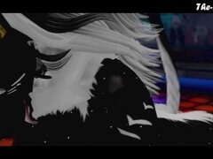 Hard rough sex, big ass, bbw