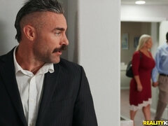 Kukk suging, Fitte, Ridning