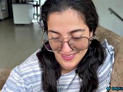 Amaterji, Notranji izliv, Lepe, Nemke, Hardcore, Prvoosebno snemanje seksa, Študentje, Najstnice