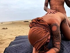 Leie, Aus dem arsch in den mund, Grosser arsch, Brasilien, Paar, Öffentlich