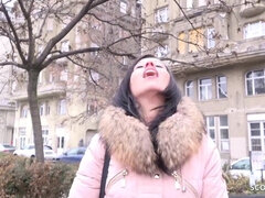 Stor pik, Store bryster, Sædskud, Tysk, Mor jeg gerne vil kneppe, Mor, Naturlige bryster, Realitet