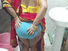 Amateur, Asiatique, Cul à la bouche, Belle grosse femme bgf, Éjaculation interne, Tir de sperme, Japonaise, Chatte