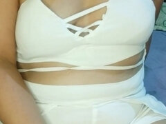 Stor stjärt, Erotisk, Kvinna, Hemmagjord, Latina, Onani, Milf, Solo