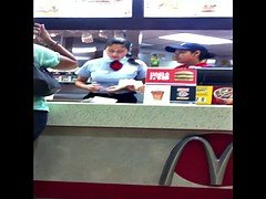 Duże cycki, Ekshibicjonizm, Meksykanki, Mamuśka