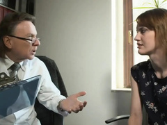 엉덩이, 큰 음경, 오랄섹스, 사정 샷, 독일인, 하드코어, Hd, 나체의