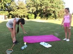 Anale, Cieca, Francese, Inserzione, Baciando, Calzini, Succhiando, Tette