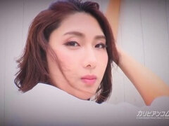 ????????? Vol.25 ???1 Chitose Hara