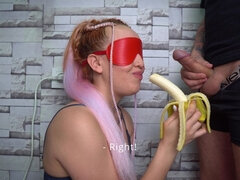 Amatéři, Kuřba, Hry, Překvapení