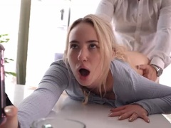 Gehörnter ehemann, Fingern, Freundin, Hd, Küssen, Orgasmus, Russisch, Ehefrau