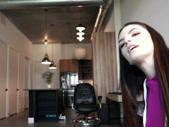 Tyłek, Siostra, Strój kąpielowy, Nastolatki, Stringi, Mocno, Cycki, Dziewica