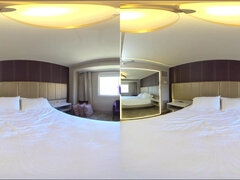 Tette grandi, Brunetta, Schizzo di sborra, Pisello, Interrazziale, Realtà