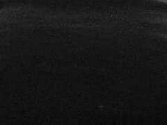 Мастурбация, Соло