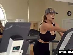 Grande cazzo, Tette grandi, Facciale, Hd, Latte, Tette naturali, Pornostar