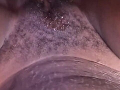 18 let, Africké, Amatéři, Velké péro, Černé, Creampie, Roztomilá, Drobounká