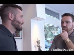 Norte americano a, Bundão, Boquete, Morena, Peituda, Filho, Tabu, Adolescente