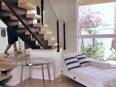 Anal, Culo grande, Tetas grandes, Médico, Madres para coger, Tetas naturales, Tetas