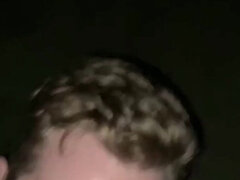 Amatoriale, Pompino, Coppia