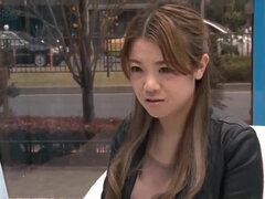 Amatoriale, Asiatica, Fatto in casa, Giapponese, Mamma che vorrei scoparmi, Ragazza