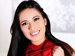 Amatoriale, Culo grosso, Grande cazzo, Pompino, Tette naturali, Piccola, Ragazza, Tette