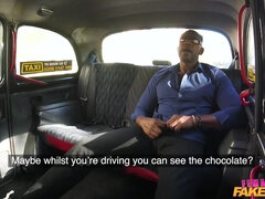 Schwarz, Blondine, Blasen, Tschechisch, Kehlenfick, Interrassisch, Muschi