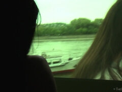 My Truth - Memories 2 - Assoli