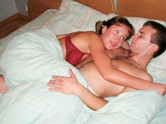 Grosser schwanz, Blasen, Hundestellung, Selbstgemacht, Natürlichen titten, Dürr, Jungendliche (18+), Titten