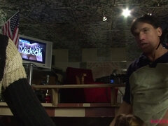 Perse, Suihinotto, Kyrpä, Rankka, Unkarilainen, Pillu, Teini, Tissit