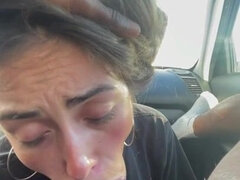 Amatéři, Blondýna, Kuřba, Stříkání spermatu, Prstění, Mezirasové, Kozičky, Zastaralé