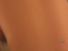 Zadok, Kuřba, Brunetka, Creampie, Priateľka, Z pohľadu účastníka, Pička, Kozičky