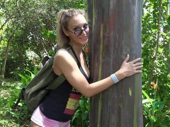 Amatööri, Ranta, Bikinit, Suihinotto, Latinankieli, Pillu, Ajeltu, Laiha