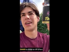 18, Stor svart kvinne, Stor rumpe, Stor kukk, Store pupper, Blond, Pikk, Tenåring