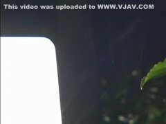 Bdsm, Fetisj, Japaner