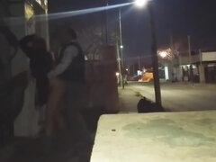 Amador amadora, Casal, Fetiche, Hd, Nuas, Público, Duro, Voyeur