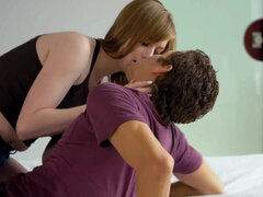 Жопа, Красотки, Большие сиськи, Семяизвержение, Куколка, Эротика, Хд, Поцелуи