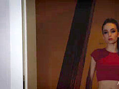 Schwarz, Britisch, Spermaladung, Extrem, Aufs gesicht abspritzen, Handjob, Jungendliche (18+), Flotter dreier