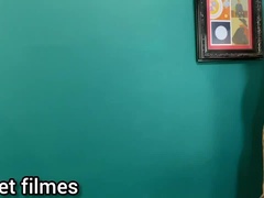 Amateur, Culo grande, Verga grande, Tetas grandes, Estilo perrito, Indio, Maduro, Montar