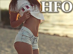 Постарше, Кончили внутрь, Пальцем, Лесбиянка