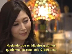 Ώριμη γυναίκα