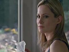 Grote lul, Grote mammen, Pijpbeurt, Sperma, Sperma shot, Handbeurt, Hardcore, Tieten likken