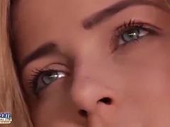 Kotě, Blondýna, Kuřba, Hardcore, Výprask, Teenka